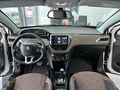 CARZADE'DEN 2015 2008 1.6 eHDİ ACTİVE OTOMATİK 179,000KM 1BOYALI