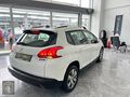 CARZADE'DEN 2015 2008 1.6 eHDİ ACTİVE OTOMATİK 179,000KM 1BOYALI