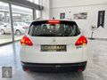CARZADE'DEN 2015 2008 1.6 eHDİ ACTİVE OTOMATİK 179,000KM 1BOYALI