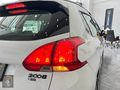 CARZADE'DEN 2015 2008 1.6 eHDİ ACTİVE OTOMATİK 179,000KM 1BOYALI