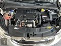 CARZADE'DEN 2015 2008 1.6 eHDİ ACTİVE OTOMATİK 179,000KM 1BOYALI