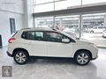 CARZADE'DEN 2015 2008 1.6 eHDİ ACTİVE OTOMATİK 179,000KM 1BOYALI