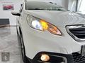 CARZADE'DEN 2015 2008 1.6 eHDİ ACTİVE OTOMATİK 179,000KM 1BOYALI