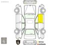 CARZADE'DEN 2015 2008 1.6 eHDİ ACTİVE OTOMATİK 179,000KM 1BOYALI