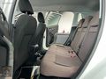 CARZADE'DEN 2015 2008 1.6 eHDİ ACTİVE OTOMATİK 179,000KM 1BOYALI