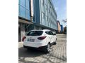 Sahibinden Hyundai ix35 1.6 GDI Style Plus 2012 Model 