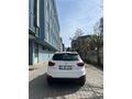 Sahibinden Hyundai ix35 1.6 GDI Style Plus 2012 Model 