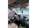 Sahibinden Hyundai ix35 1.6 GDI Style Plus 2012 Model 