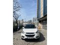 Sahibinden Hyundai ix35 1.6 GDI Style Plus 2012 Model 