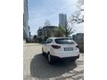 Sahibinden Hyundai ix35 1.6 GDI Style Plus 2012 Model 