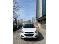 Sahibinden Hyundai ix35 1.6 GDI Style Plus 2012 Model 