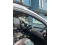 Sahibinden Hyundai ix35 1.6 GDI Style Plus 2012 Model 