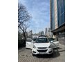 Sahibinden Hyundai ix35 1.6 GDI Style Plus 2012 Model 