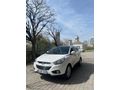 Sahibinden Hyundai ix35 1.6 GDI Style Plus 2012 Model 