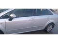 Memurdan satlik  Fiat Linea 1.4 Fire Active 2010 Model  220.000 km Gri