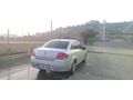 Memurdan satlik  Fiat Linea 1.4 Fire Active 2010 Model  220.000 km Gri