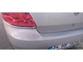 Memurdan satlik  Fiat Linea 1.4 Fire Active 2010 Model  220.000 km Gri