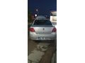 Memurdan satlik  Fiat Linea 1.4 Fire Active 2010 Model  220.000 km Gri