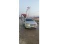 Memurdan satlik  Fiat Linea 1.4 Fire Active 2010 Model  220.000 km Gri