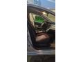 Memurdan satlik  Fiat Linea 1.4 Fire Active 2010 Model  220.000 km Gri