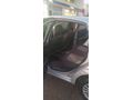 Memurdan satlik  Fiat Linea 1.4 Fire Active 2010 Model  220.000 km Gri
