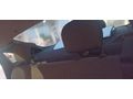 Memurdan satlik  Fiat Linea 1.4 Fire Active 2010 Model  220.000 km Gri