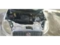 Memurdan satlik  Fiat Linea 1.4 Fire Active 2010 Model  220.000 km Gri