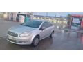 Memurdan satlik  Fiat Linea 1.4 Fire Active 2010 Model  220.000 km Gri