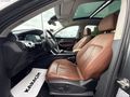 Fırat Karaçim'den Audi Q8 E-Tron Sportback 55 Quattro S-Line