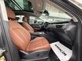 Fırat Karaçim'den Audi Q8 E-Tron Sportback 55 Quattro S-Line