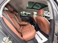 Fırat Karaçim'den Audi Q8 E-Tron Sportback 55 Quattro S-Line