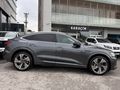 Fırat Karaçim'den Audi Q8 E-Tron Sportback 55 Quattro S-Line