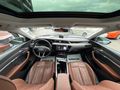 Fırat Karaçim'den Audi Q8 E-Tron Sportback 55 Quattro S-Line
