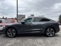 Fırat Karaçim'den Audi Q8 E-Tron Sportback 55 Quattro S-Line