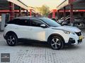 YILDIRIM AUTO'DAN 2019 3008 1,5 BLUEHDİ ALLURE SELECTİON