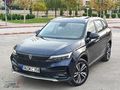Burak Galeri'den 2022 Model SKYWELL PREMIUM LİNE ET5 204 HP