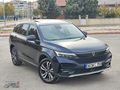 Burak Galeri'den 2022 Model SKYWELL PREMIUM LİNE ET5 204 HP