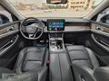 Burak Galeri'den 2022 Model SKYWELL PREMIUM LİNE ET5 204 HP