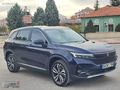 Burak Galeri'den 2022 Model SKYWELL PREMIUM LİNE ET5 204 HP