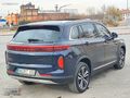 Burak Galeri'den 2022 Model SKYWELL PREMIUM LİNE ET5 204 HP