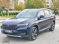 Burak Galeri'den 2022 Model SKYWELL PREMIUM LİNE ET5 204 HP
