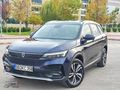 Burak Galeri'den 2022 Model SKYWELL PREMIUM LİNE ET5 204 HP