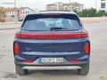 Burak Galeri'den 2022 Model SKYWELL PREMIUM LİNE ET5 204 HP