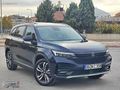 Burak Galeri'den 2022 Model SKYWELL PREMIUM LİNE ET5 204 HP