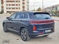 Burak Galeri'den 2022 Model SKYWELL PREMIUM LİNE ET5 204 HP