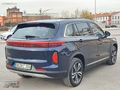 Burak Galeri'den 2022 Model SKYWELL PREMIUM LİNE ET5 204 HP
