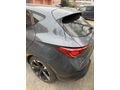 Sahibinden Cupra Leon 1.5 eTSI 2023 Model 