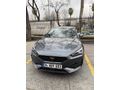 Sahibinden Cupra Leon 1.5 eTSI 2023 Model 