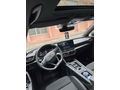 Sahibinden Cupra Leon 1.5 eTSI 2023 Model 