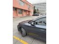 Sahibinden Cupra Leon 1.5 eTSI 2023 Model 